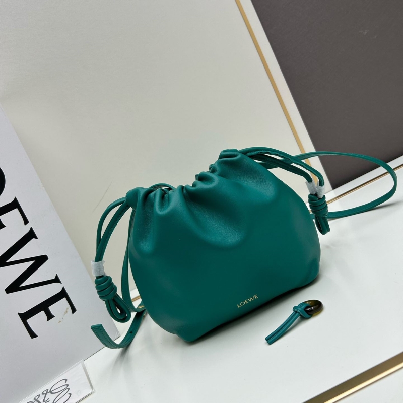 l*ew* satchel bags